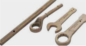 knipex-01