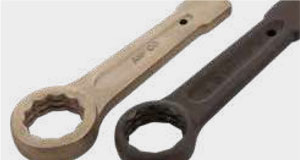 knipex-01