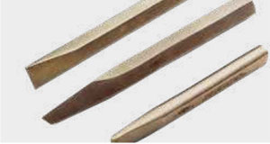 knipex-01