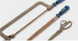 knipex-01