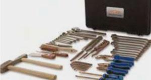knipex-01