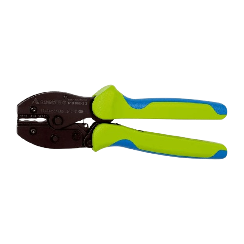 PEW 9 Crimp System Tool