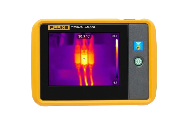 Thermal Imager