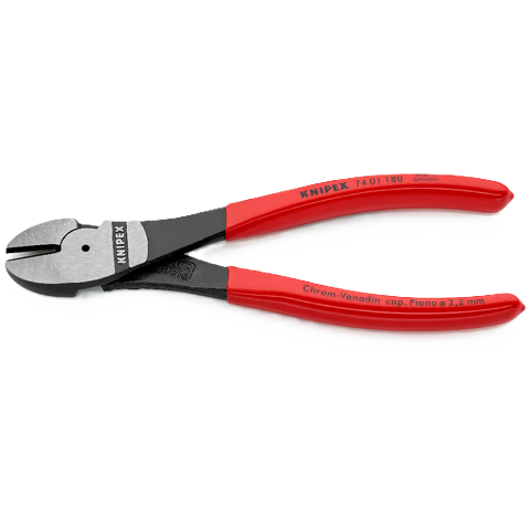 Cutting Pliers