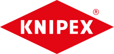 Knipex