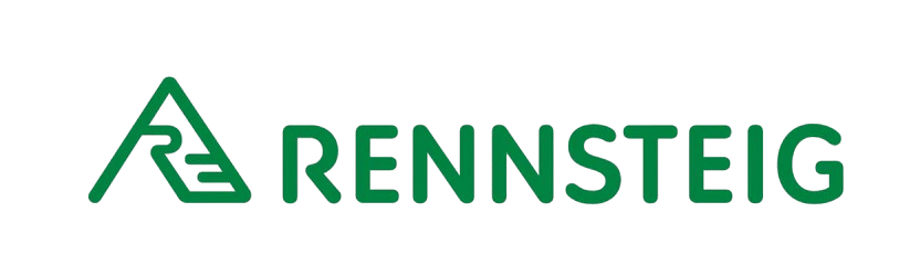 Rennsteig