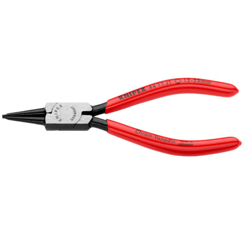 Circlip Pliers