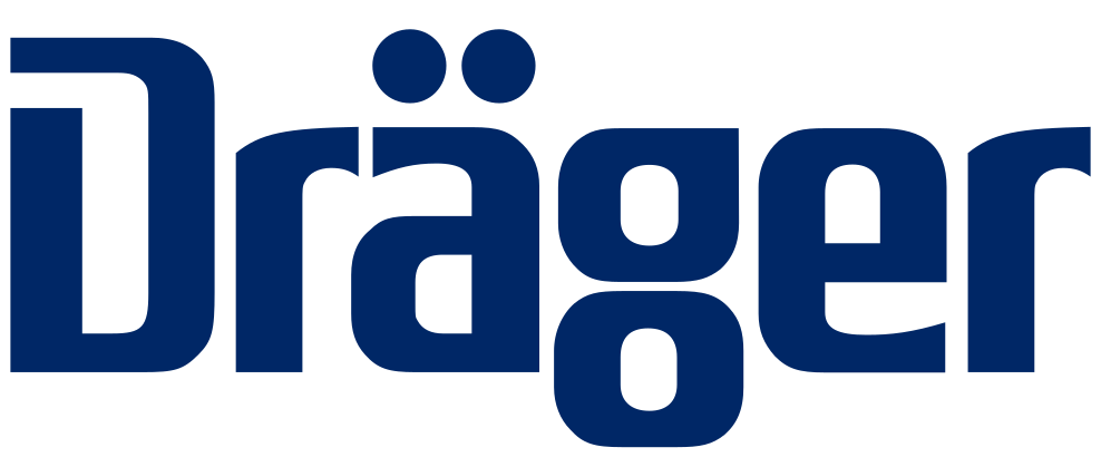 Drager