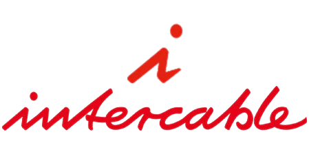 Intercable