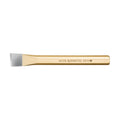 Rennsteig Masonry Chisel 200mm, Width 26mm, P/No:340 200 1