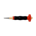 Rennsteig Center Punch 4mm, P/No:430 122 0