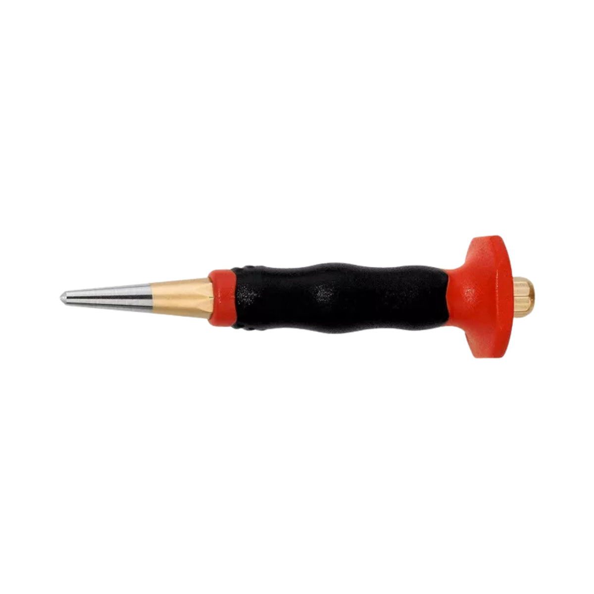 Rennsteig Center Punch 4mm, P/No:430 122 0