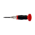 Rennsteig Automatic Center Punch 4mm @ 60-130N, P/No:430 230