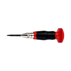 Rennsteig Automatic Center Punch 4mm @ 60-130N, P/No:430 230