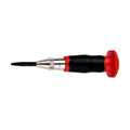 Rennsteig Automatic Center Punch 6mm @ 180-250N, P/No:430 231