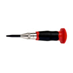 Rennsteig Automatic Center Punch 6mm @ 180-250N, P/No:430 231