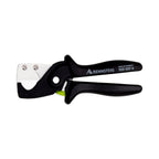 Rennsteig Pipe Cutter for plastic pipes (12 to 25mm diameter), P/No:502 037 6