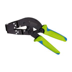 Rennsteig Notching Pliers for cable ducts, P/No:503 618 3