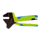 Rennsteig Crimping Plier PEW12 without Die Set (0.08 – 50 mm²), P/No:624 000 3