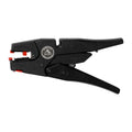 Rennsteig automatic Insulation Stripper  (0.03-10 mm² / AWG 32-8), P/No:707 001