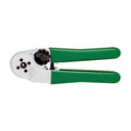 Rennsteig Crimping Tool for aviation contact (M/AS/22520/7-01), P/No: 8728 0000 6