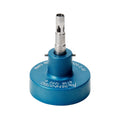 Rennsteig Locator for aviation contacts (M/AS/22520/2-02), P/No:8738 1202 0