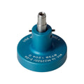 Rennsteig Locator for aviation contacts (M/AS/22520/2-10), P/No:8738 1210 0