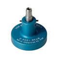 Rennsteig Locator for aviation contacts (M/AS/22520/2-09), P/No:8738 1209 0