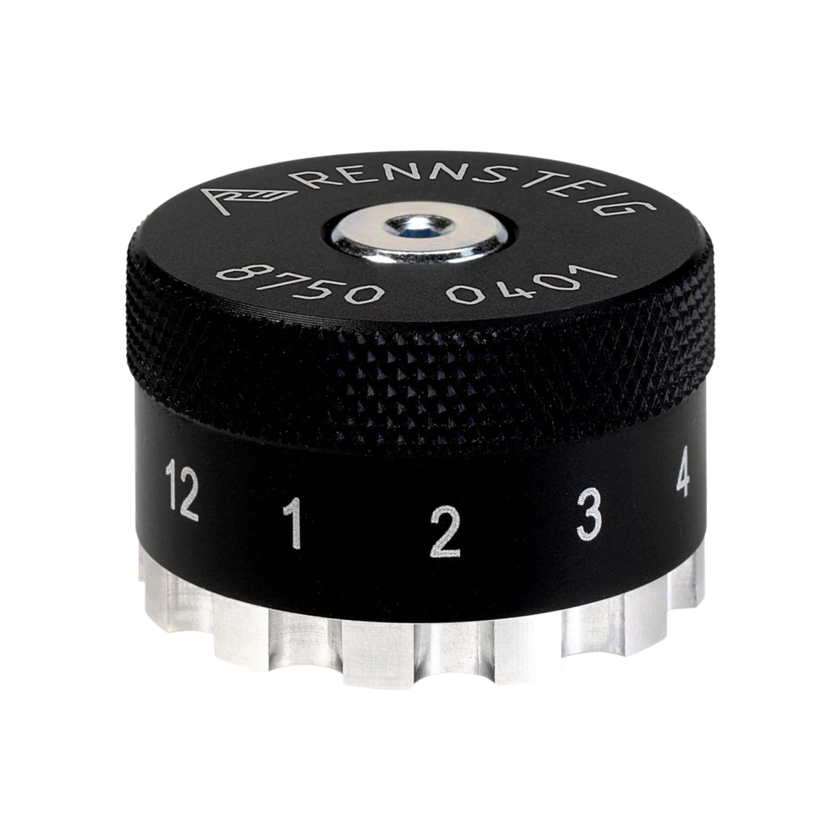 Rennsteig Locator for harting contact (HanD,C,E,Yellock), P/No:8750 0453 0