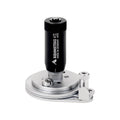 Rennsteig Universal locator four indent crimper, P/No:8750 1701 0