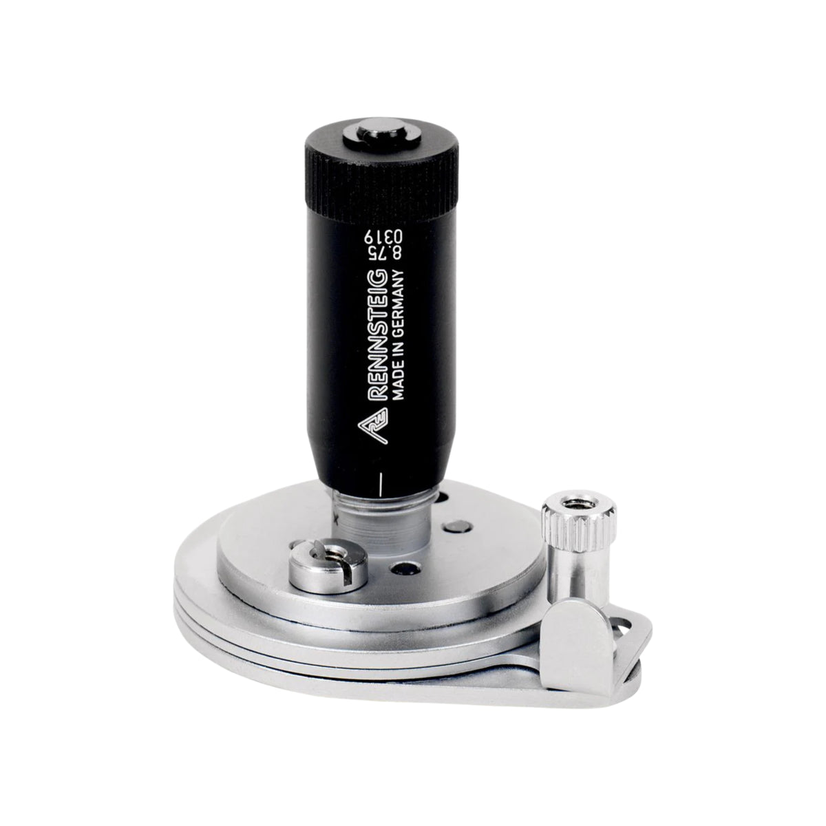 Rennsteig Universal locator four indent crimper, P/No:8750 1701 0
