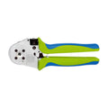 Rennsteig Crimping Tool for aviation contact (AWG26-10), P/No:8750 0000 6