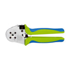 Rennsteig Crimping Tool for aviation contact (AWG26-10), P/No:8750 0000 6