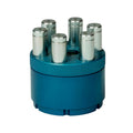 Rennsteig Multi pin Locator for aviation contacts (M/AS/22520/1-02) (TH1A), P/No:8758 1102 0