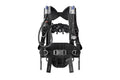 Draeger PSS Air Boss