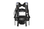 Draeger PSS Air Boss