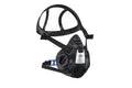 Draeger X-Plore 3300