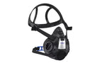 Draeger X-Plore 3300