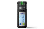 Draeger X-am 2800