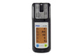 Draeger X-am 5000