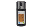 Draeger X-am 5000