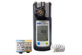 Draeger X-am 5100