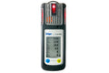 Draeger X-am 5600