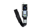 Draeger X-am 8000
