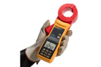 FLuke 1630-2 Earth Ground Clamp Meter