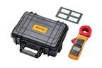 FLuke 1630-2 Earth Ground Clamp Meter