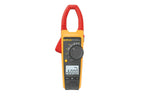 FLuke 375 True RMS AC/DC Clamp Meter