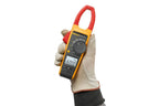 FLuke 375 True RMS AC/DC Clamp Meter