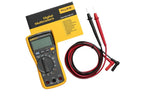 Fluke 117 Multimeter with Non-Contact Voltage