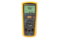 Fluke 1507 1000V Insulation Resistance Tester